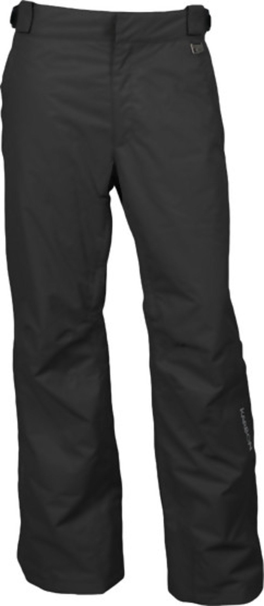 Karbon Element Mens Pant (Short) 2020