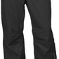 Karbon Element Mens Pant (Short) 2020