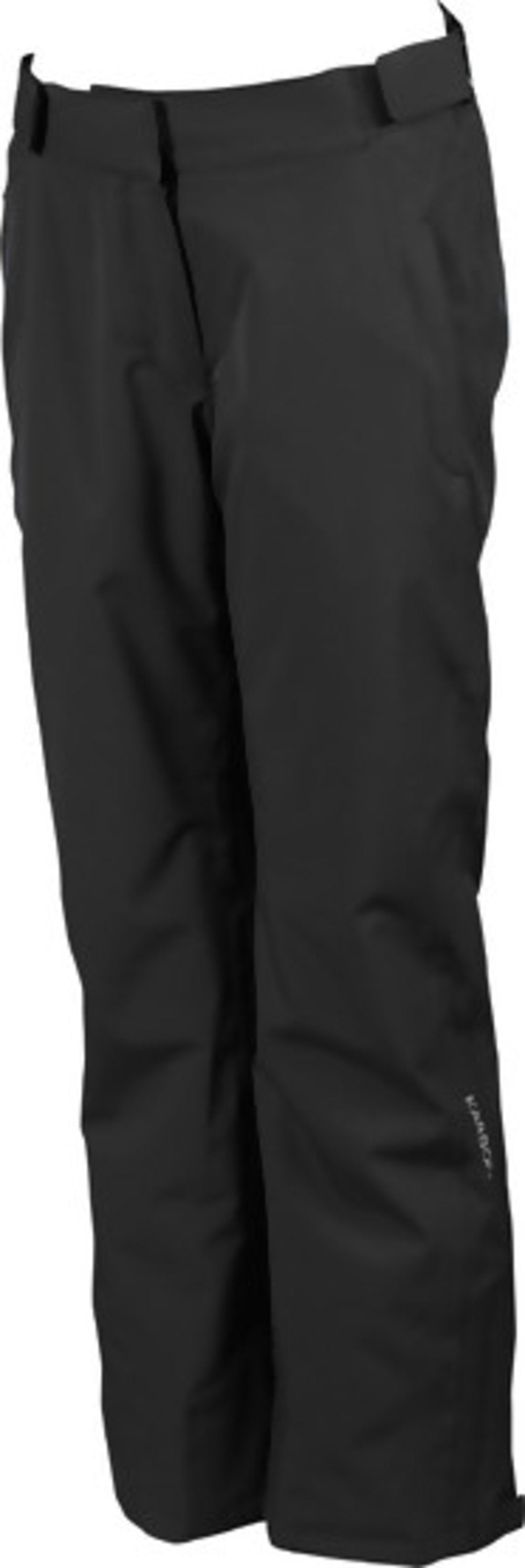 Karbon Evolution Ladies Pant 2020