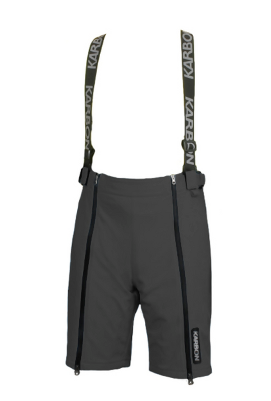 Karbon nitrogen 2025 ski pants
