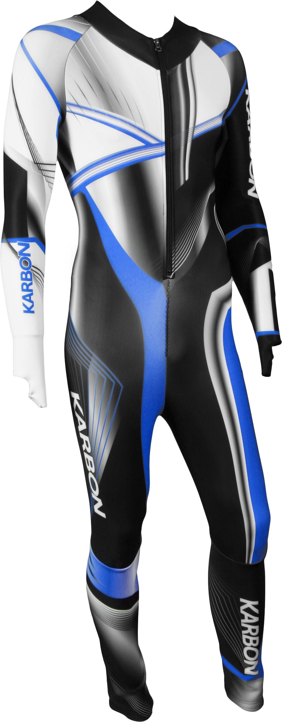 Karbon Imperial Adult GS Suit