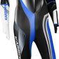 Karbon Imperial Junior GS Suit