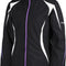 Karbon Nicol Ladies Jacket 2020
