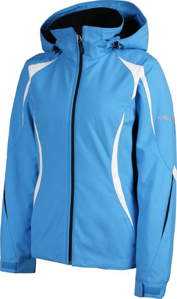 Karbon Nicol Ladies Jacket 2020