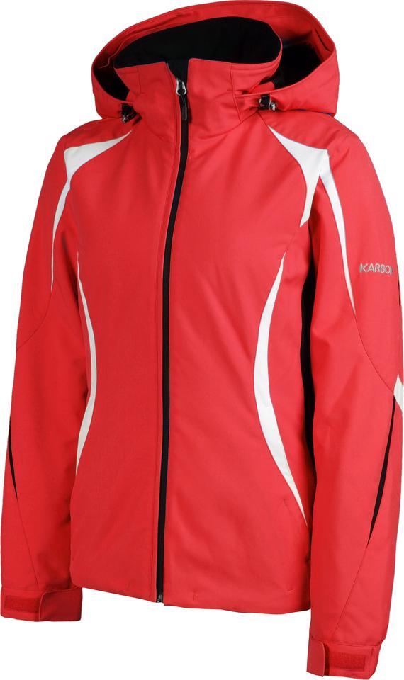 Karbon Nicol Ladies Jacket 2020