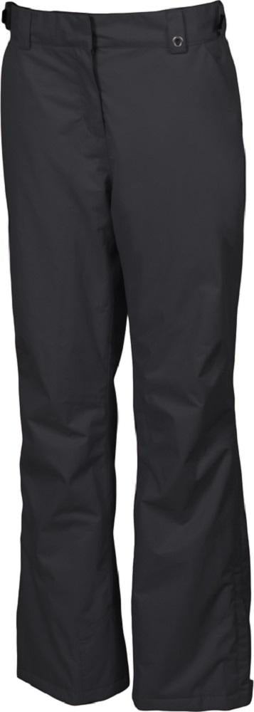 Karbon Prism Ladies Pant 2020