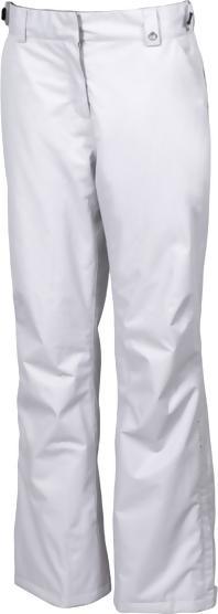 Karbon Rainbow Ladies Pant 2020