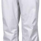 Karbon Rainbow Ladies Pant 2020