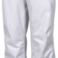 Karbon Rainbow Ladies Pant 2020