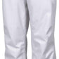 Karbon Rainbow Ladies Pant 2020