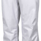 Karbon Rainbow Ladies Pant 2020