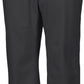Karbon Reaction Ladies Pants 2016 Black 14