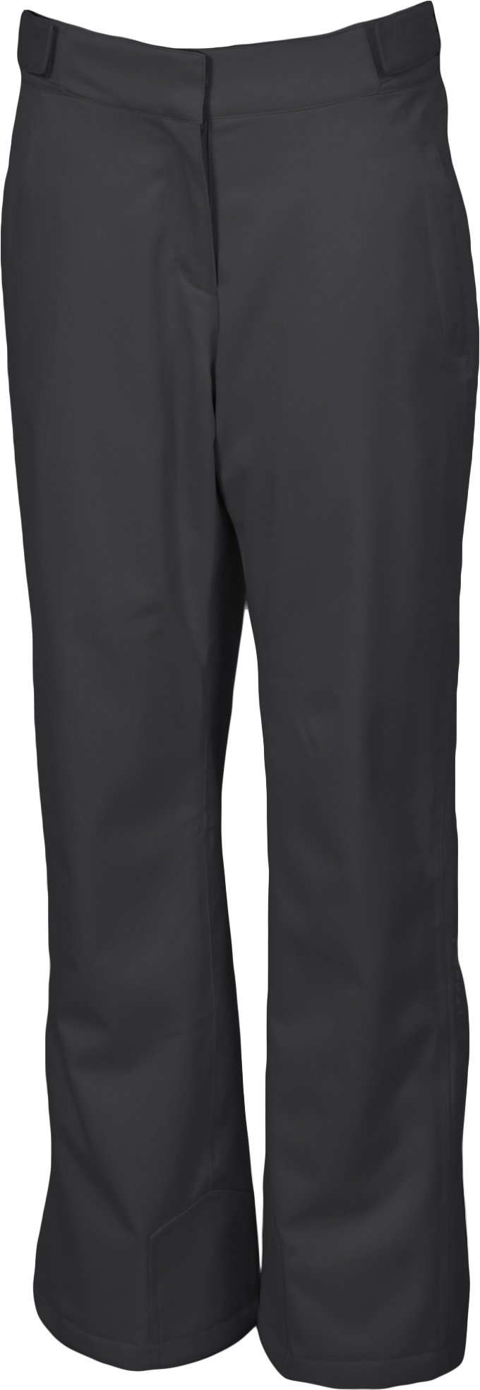 Karbon Reaction Ladies Pants 2016 Black 14