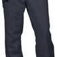 Karbon Silver Mens Trim Pant 2019