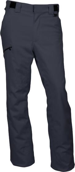 Karbon Silver Mens Trim Pant 2019