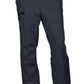 Karbon Silver Mens Trim Pant 2019
