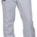 Karbon Silver Trim Mens Pant 2020