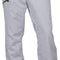 Karbon Silver Trim Mens Pant 2020