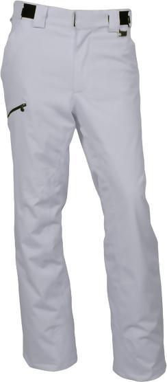 Karbon Silver Trim Mens Pant 2020