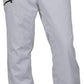 Karbon Silver Trim Mens Pant 2020