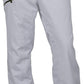 Karbon Silver Trim Mens Pant 2020