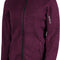 Karbon Theory Ladies Fleece Jacket 2020