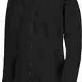 Karbon Tigress Ladies Midlayer Hoodie 2020