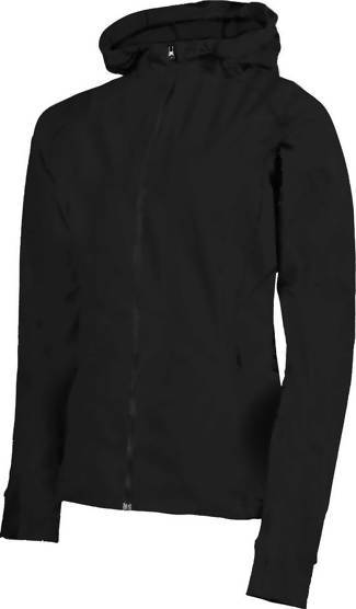 Karbon Tigress Ladies Midlayer Hoodie 2020