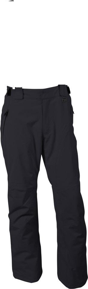 Karbon Triton Mens Pant 2019