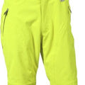 Karbon Triton Mens Pant 2019