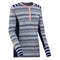 Kari Traa Akle Ladies Long Sleeve 2020