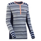Kari Traa Akle Ladies Long Sleeve 2020