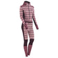 Kari Traa Akle Ladies Suit 2019