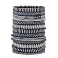 Kari Traa Akle Womens Tube