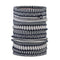 Kari Traa Akle Womens Tube