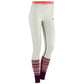 Kari Traa Lokke Ladies Pant 2019