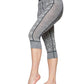 Kari Traa Rose Ladies Capri 2020
