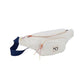 Kari Traa Rothe Fanny Pack