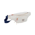 Kari Traa Rothe Fanny Pack