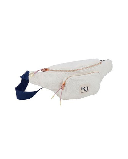 Kari Traa Rothe Fanny Pack