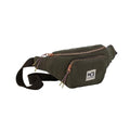 Kari Traa Rothe Fanny Pack