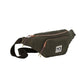 Kari Traa Rothe Fanny Pack