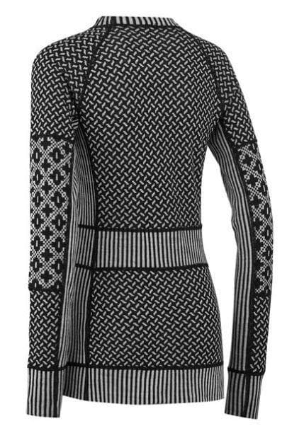Kari Traa Smekker Womens Long Sleeve 2021