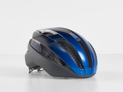 Bontrager Specter WaveCel Helmet