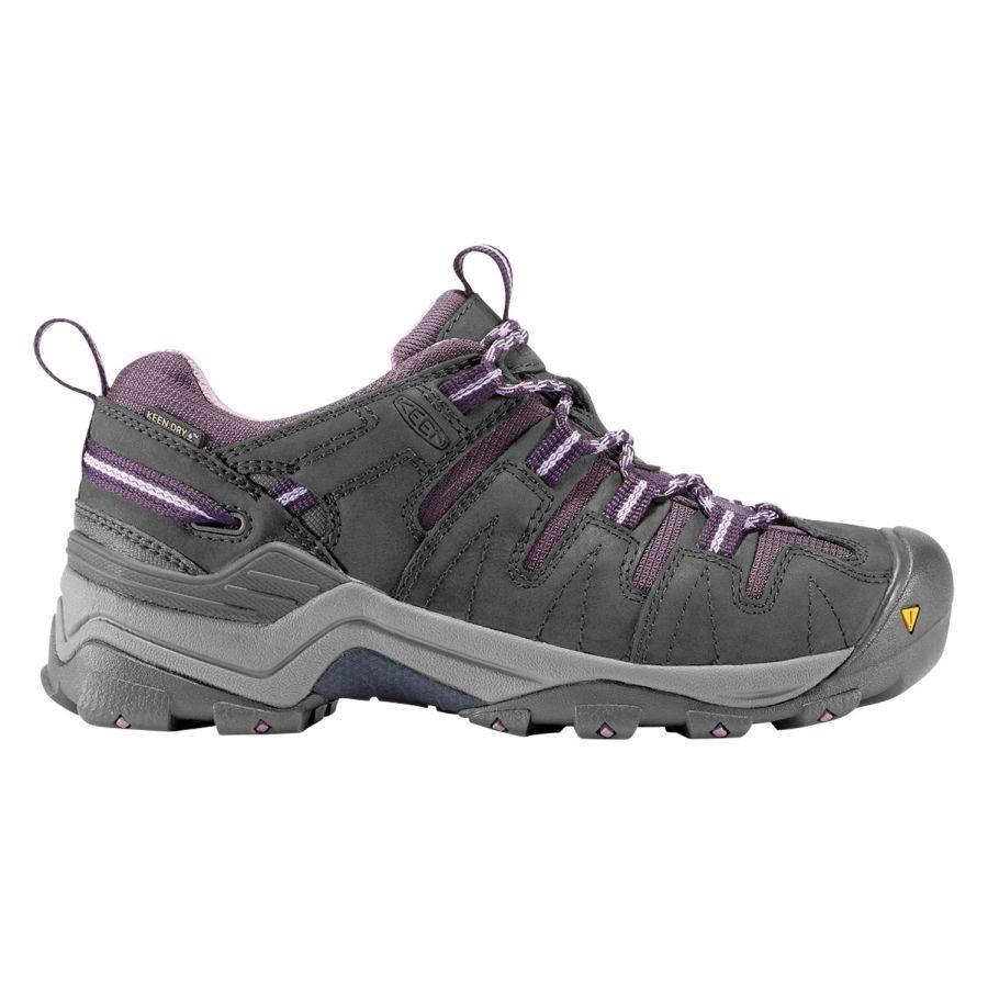 Keen Gypsum Ladies Shoe 2013