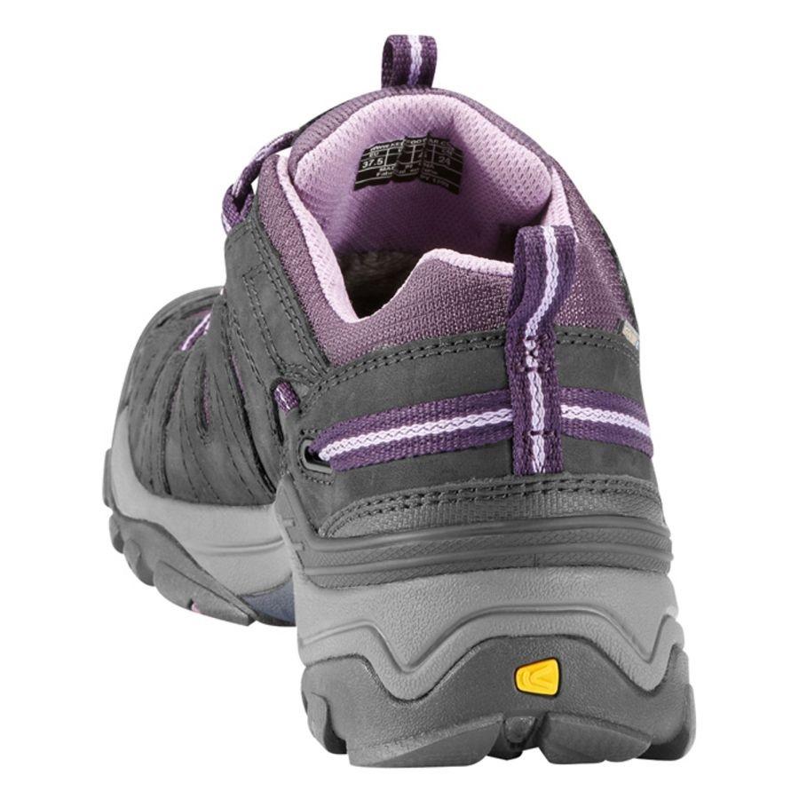 Keen Gypsum Ladies Shoe 2013