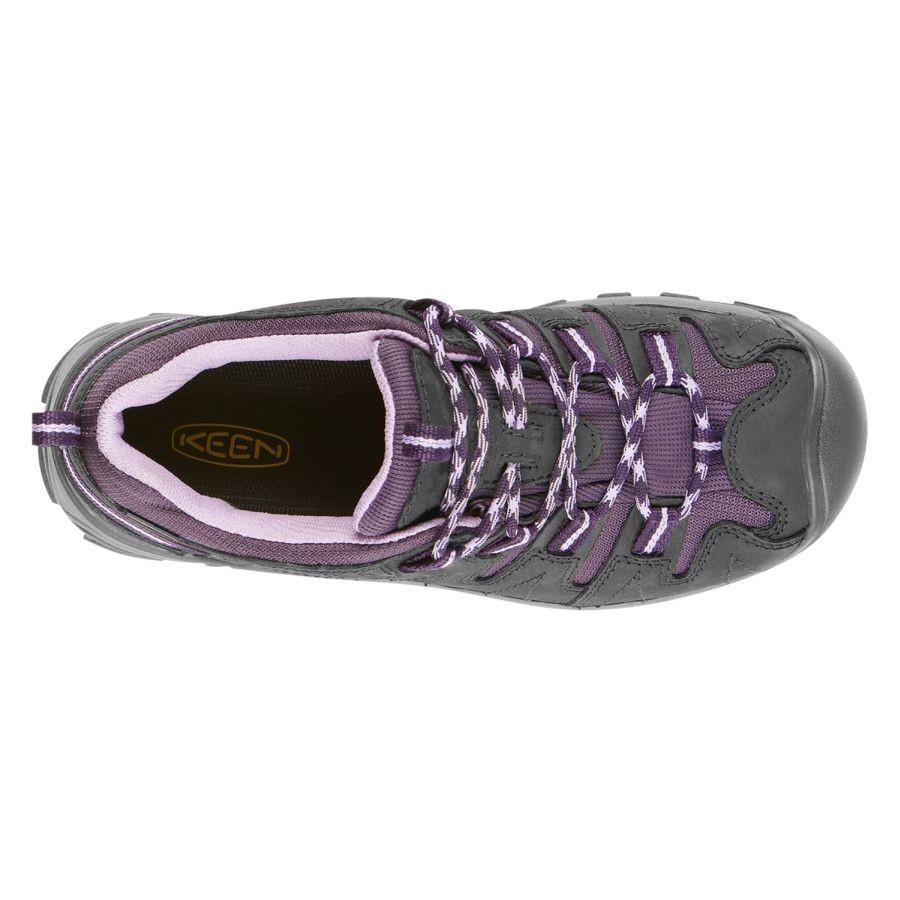 Keen Gypsum Ladies Shoe 2013