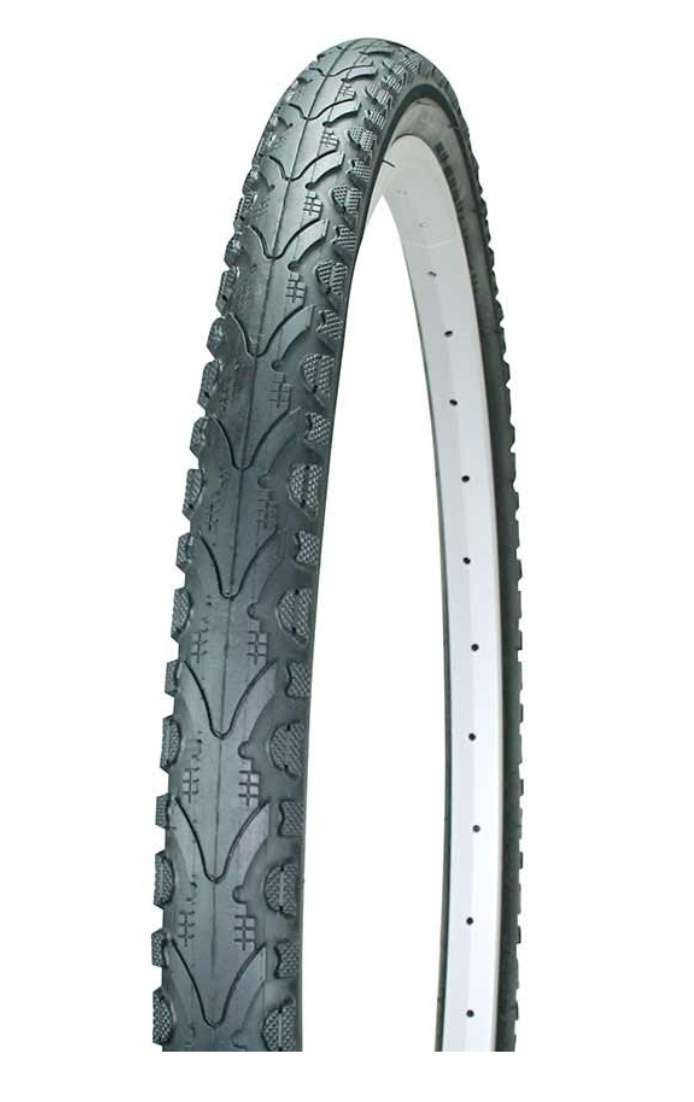 Kenda Khan K 935 26 x 1.95 Tire