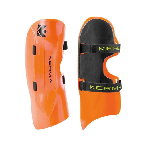 Kerma Tibia Protection Shin Guard