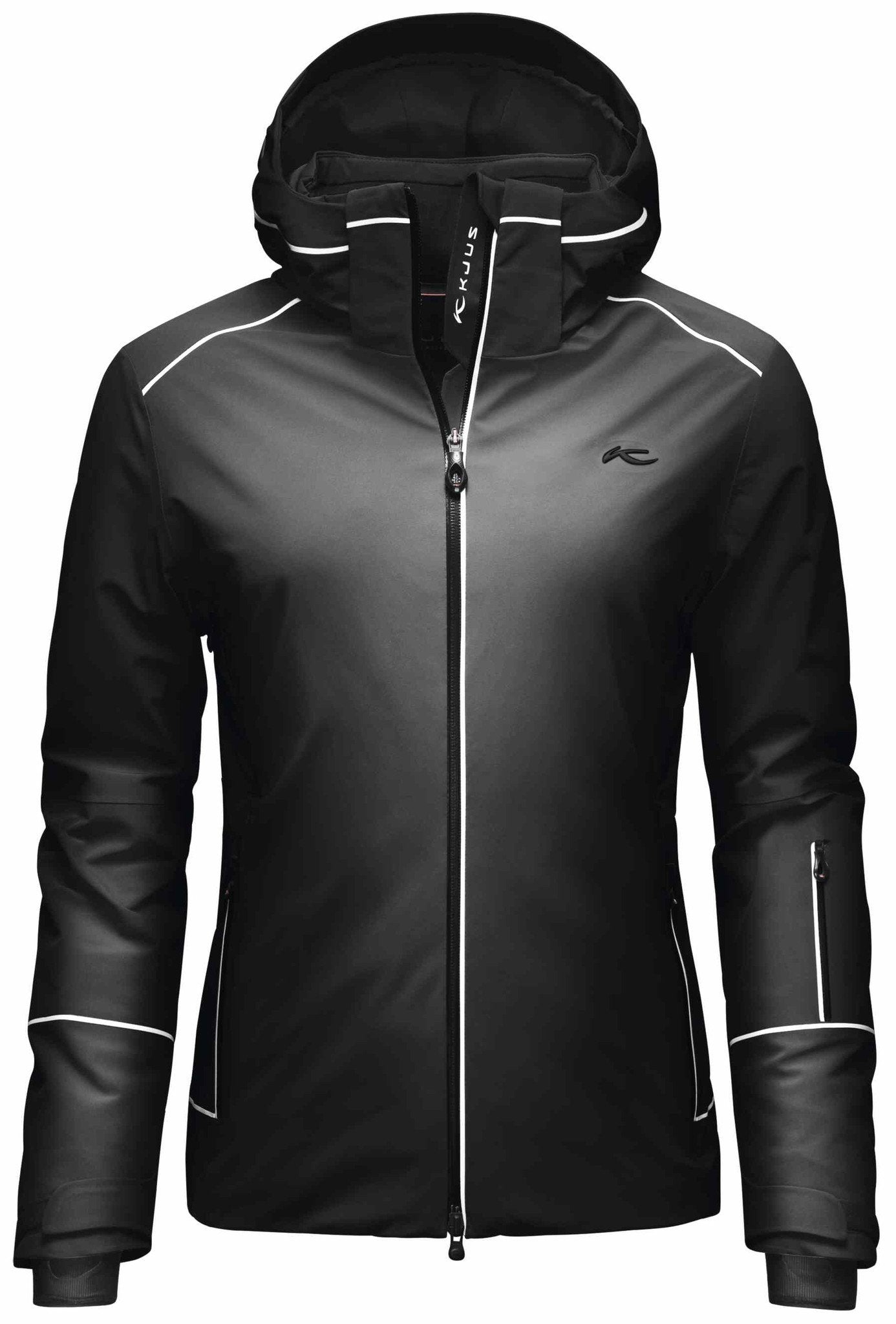 Kjus Formula Ladies Jacket 2016